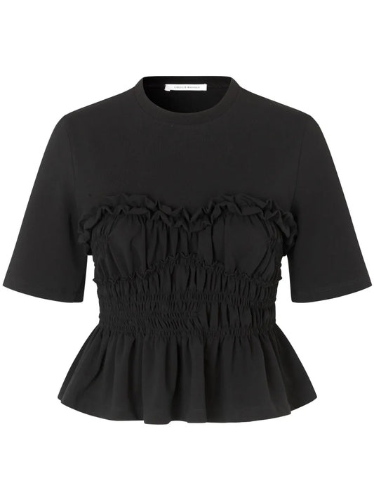 Vilde T-Shirt