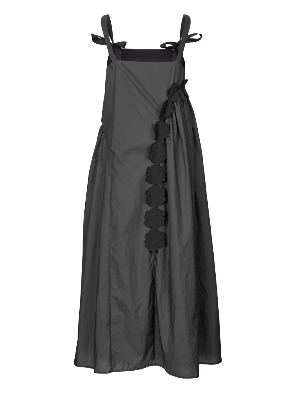 Oaklyn Dress