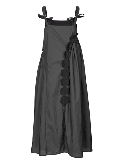 Oaklyn Dress