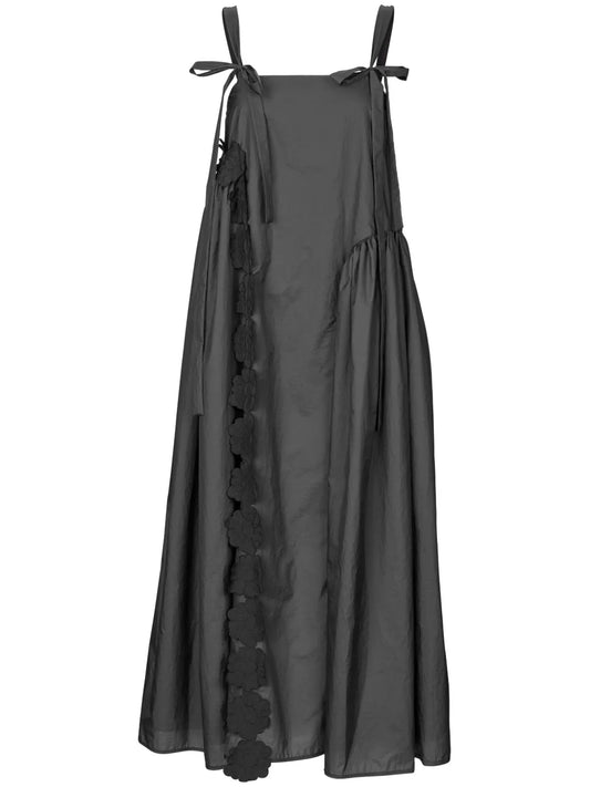 Oaklyn Dress