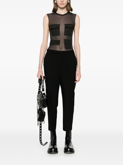 Astaires Trousers