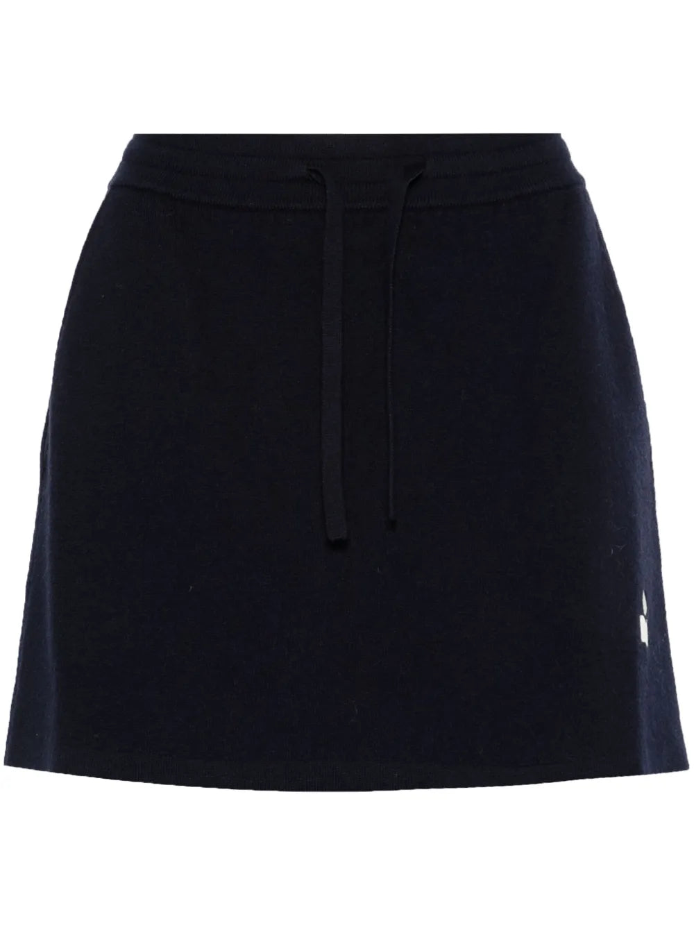Amaline Mini Skirt