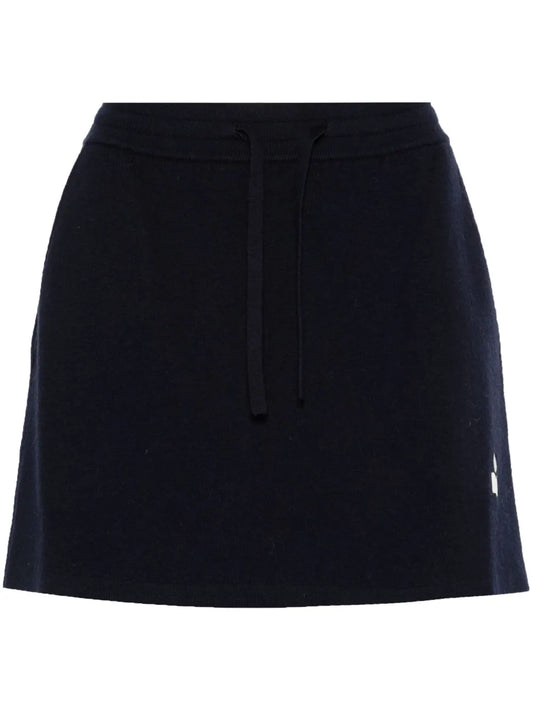 Amaline Mini Skirt