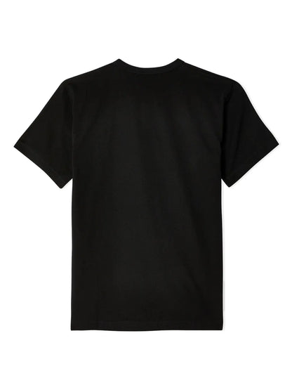 Print T-Shirt
