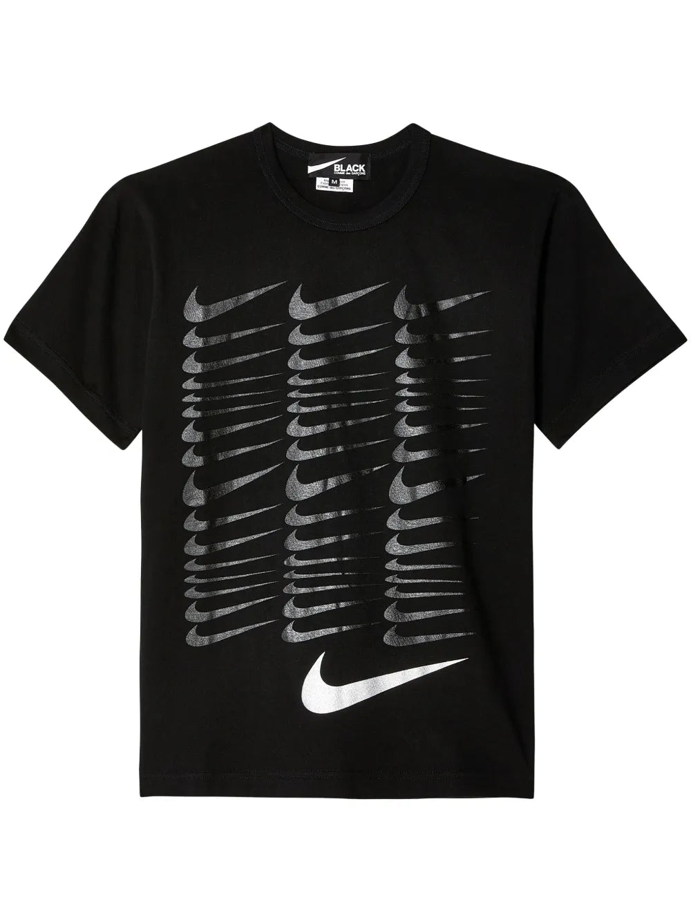Print T-Shirt
