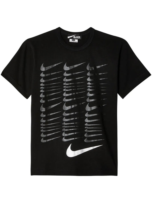 Print T-Shirt
