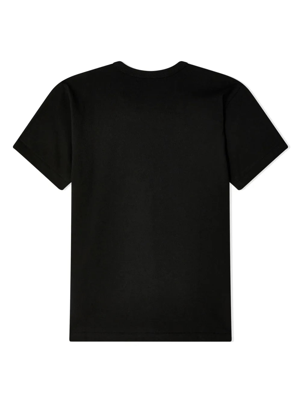 Graphic-Print T-Shirt