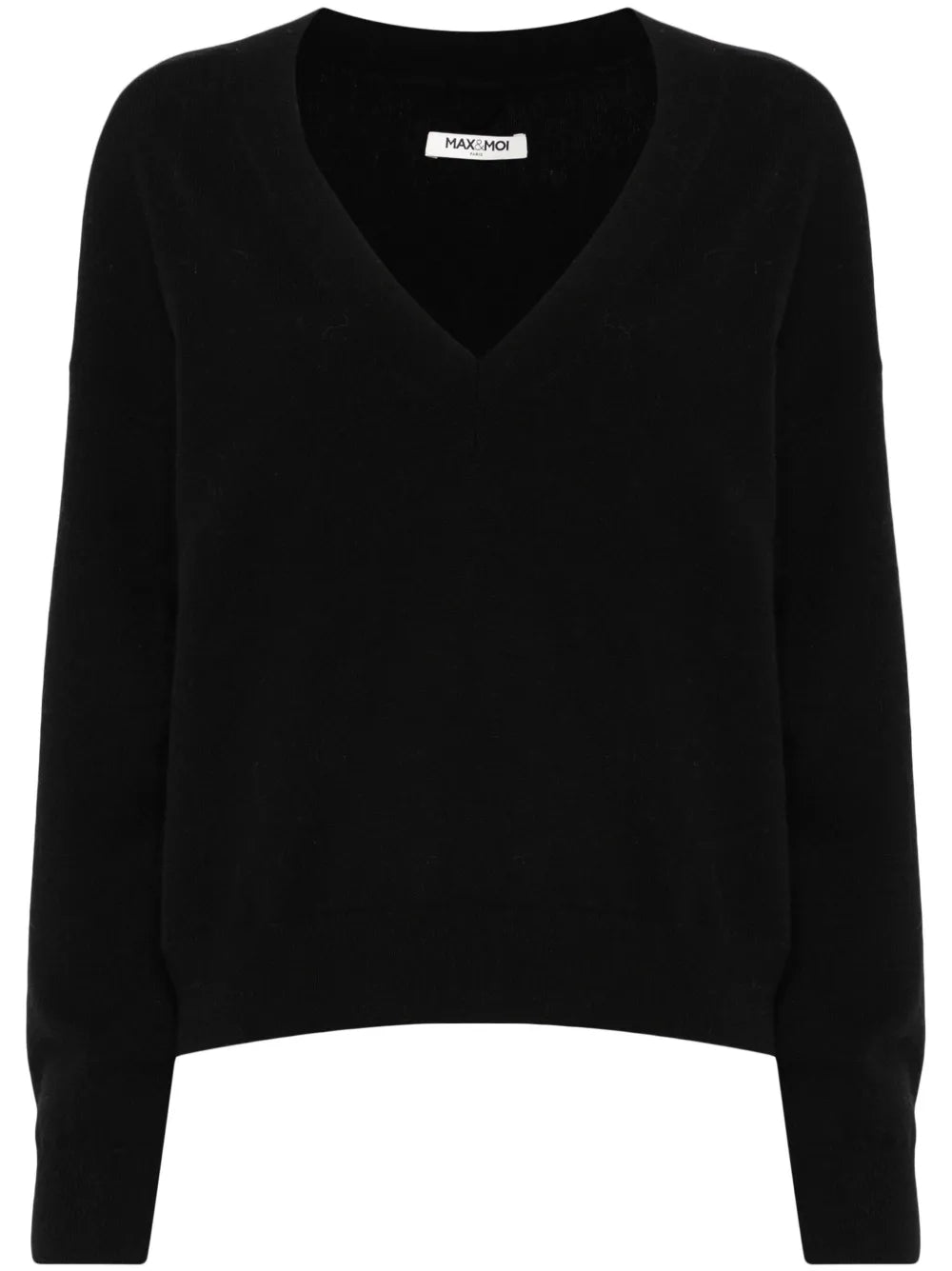 Poliana Jumper