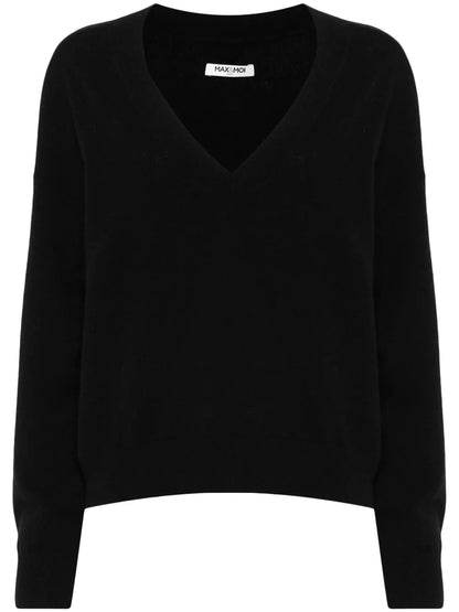 Poliana Jumper