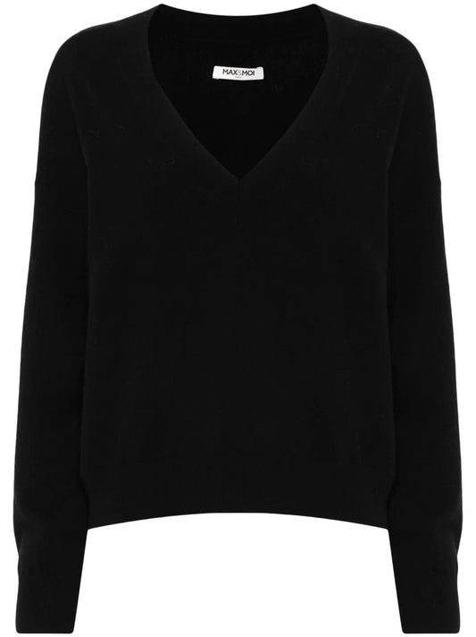 Poliana Jumper