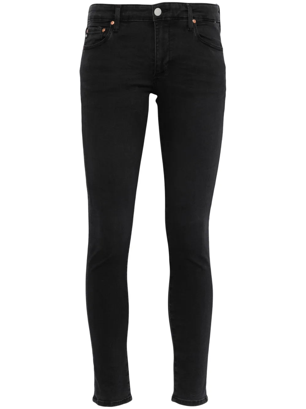 Legging Ankle Jeans