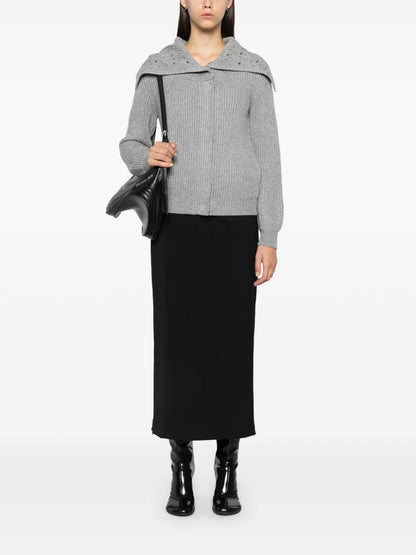 Ashera Cardigan