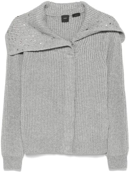 Ashera Cardigan