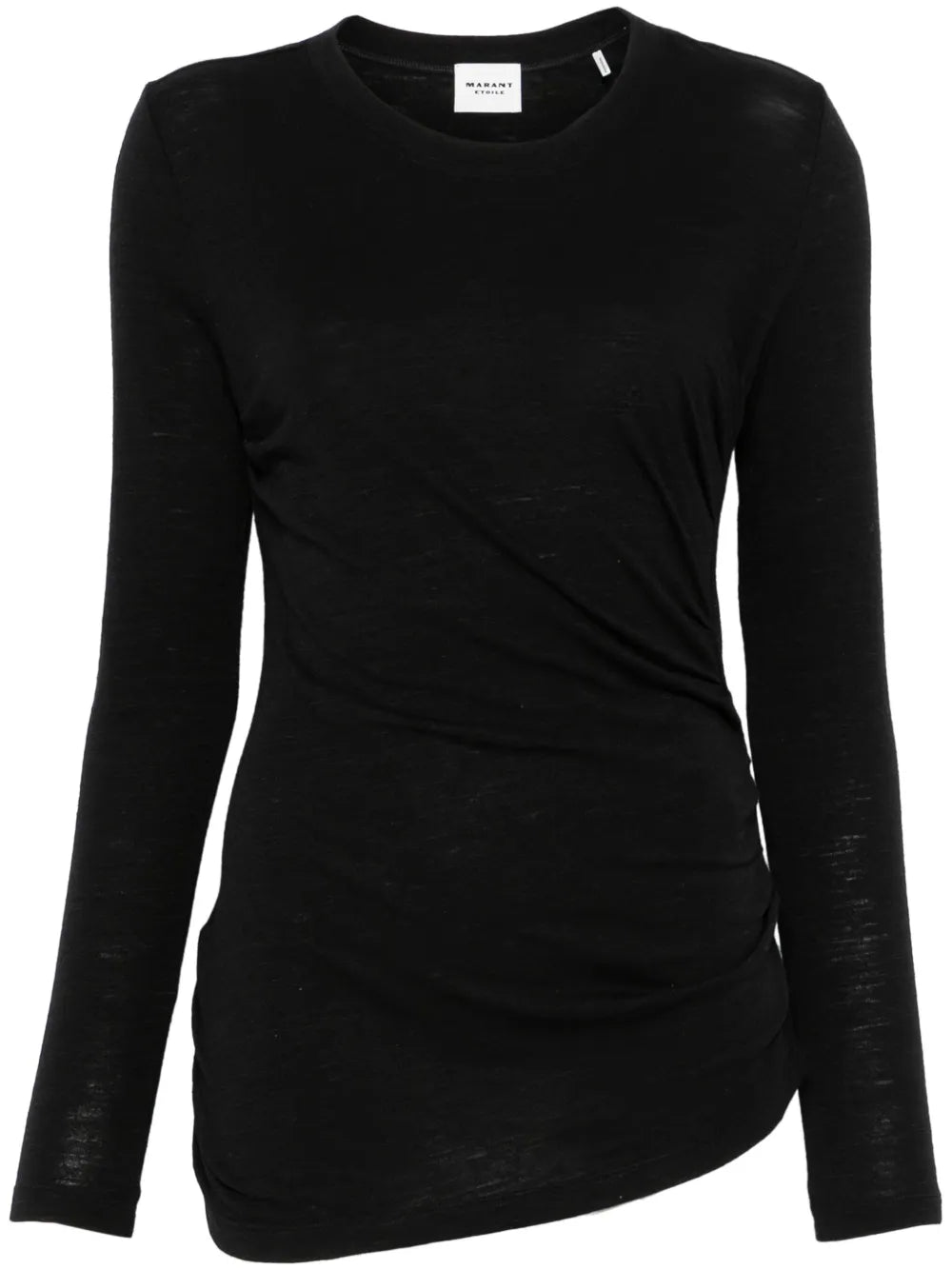 Ineta T-Shirt
