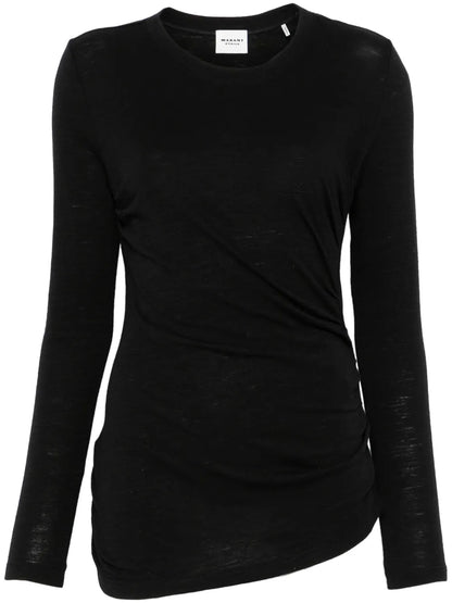 Ineta T-Shirt