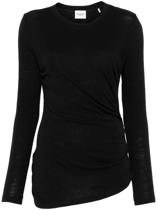 Ineta T-Shirt