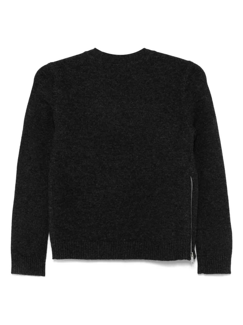 Ludma Sweater