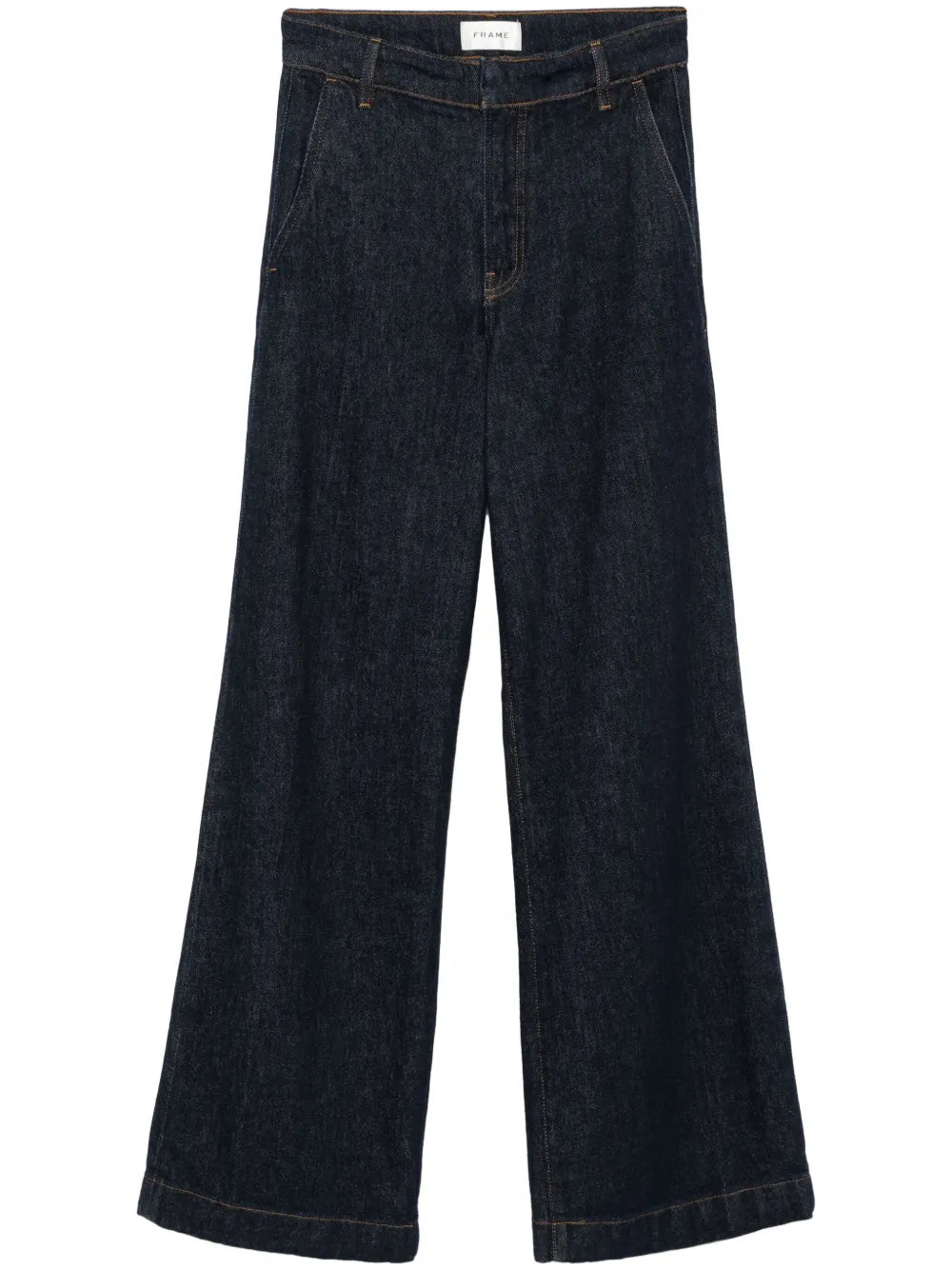 Tailored Jeans