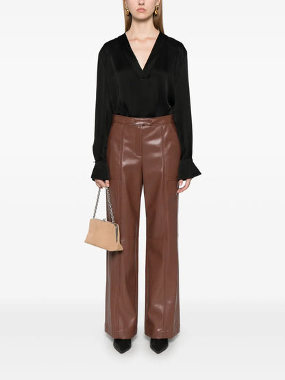 Mackenzie Trousers