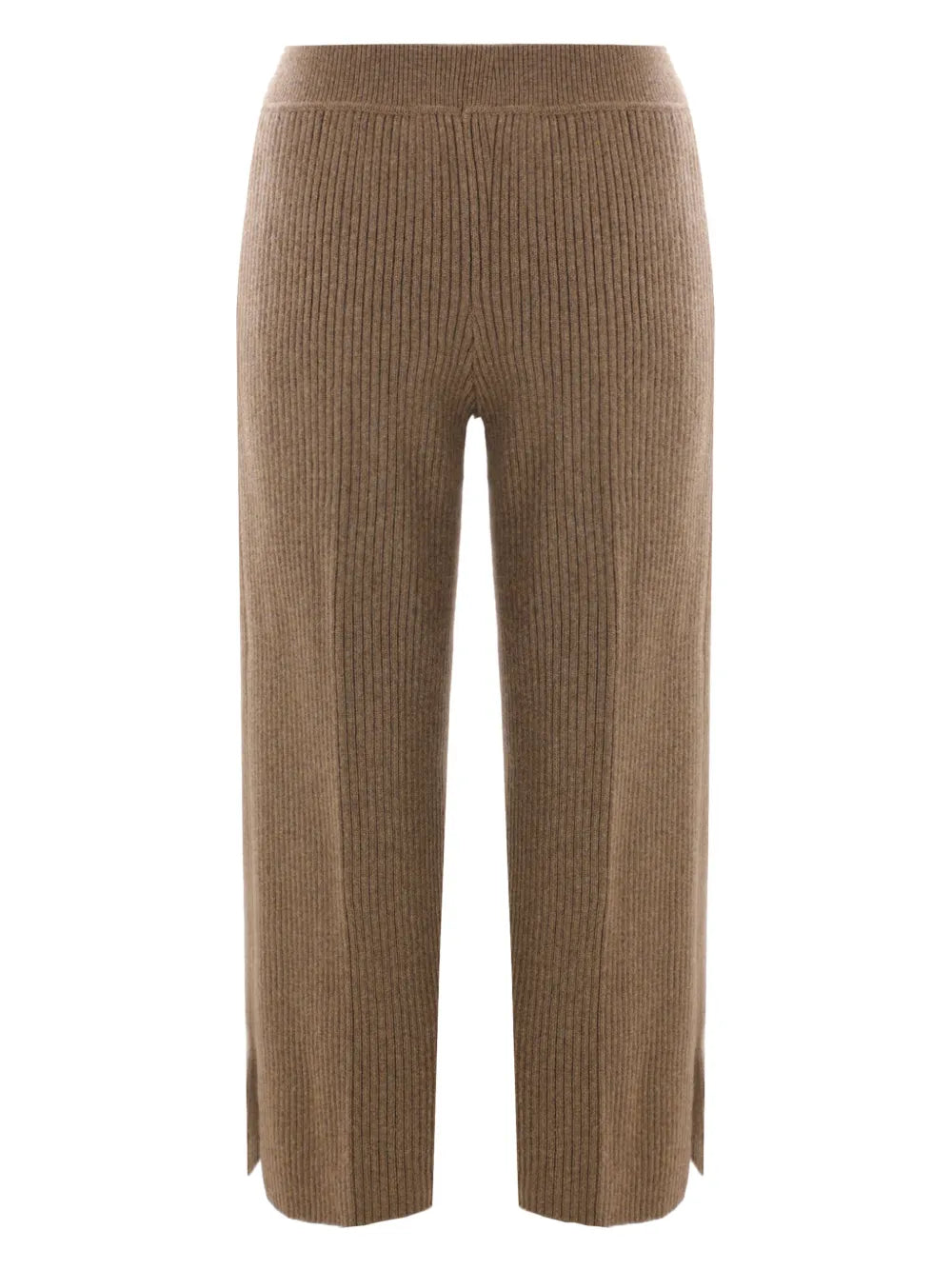 Fobello Trousers