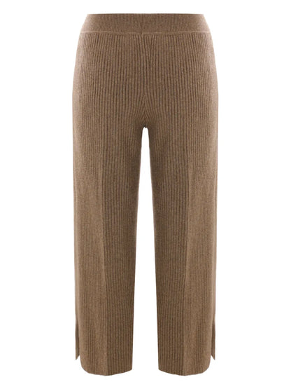Fobello Trousers