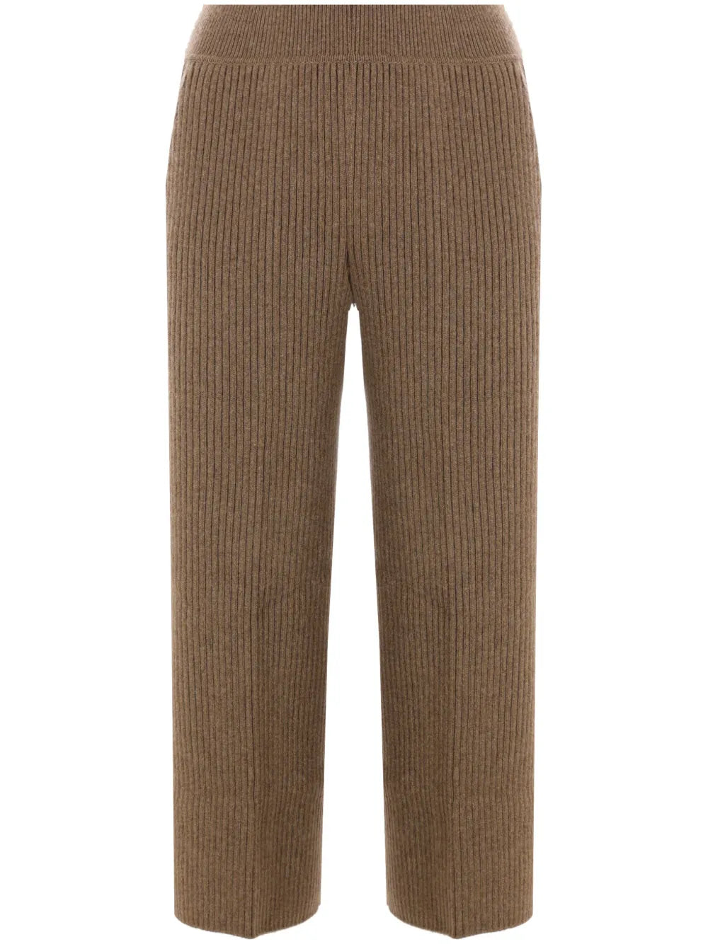 Fobello Trousers