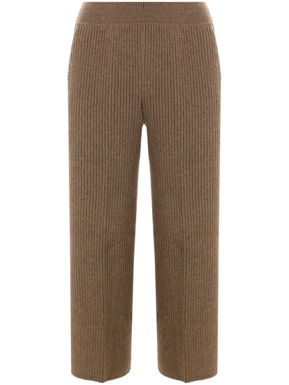 Fobello Trousers