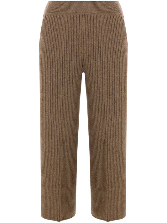Fobello Trousers