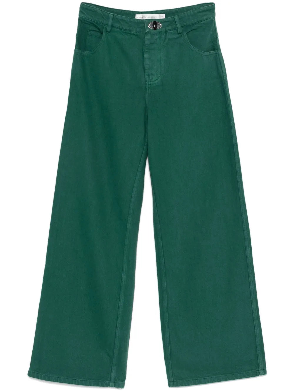 Calibre Jeans