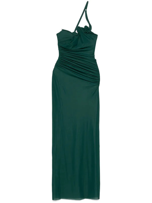 Venus Maxi Dress