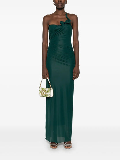 Venus Maxi Dress
