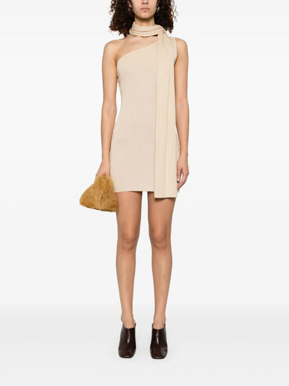 Chiara Mini Dress