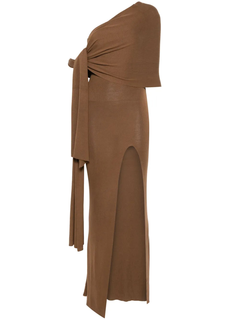 Hale Maxi Dress
