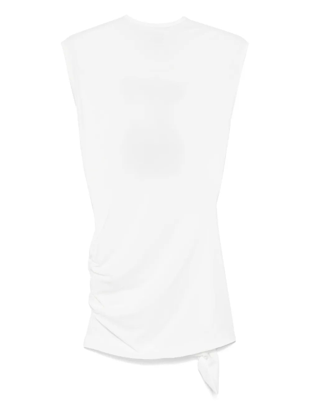 Lambada Sands Mini Dress