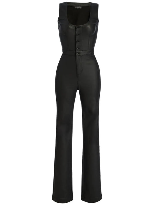 Mckinnon Jumpsuit