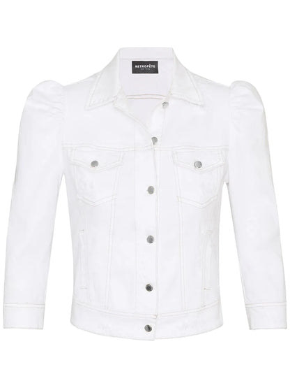 Ada Jacket
