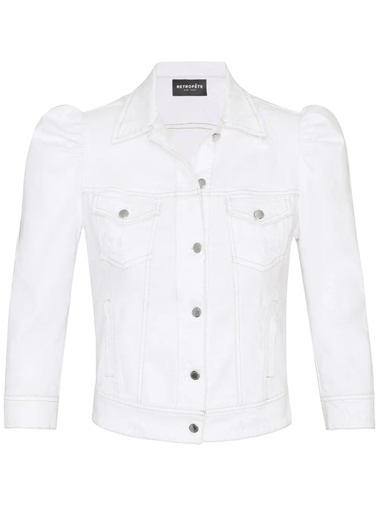 Ada Jacket