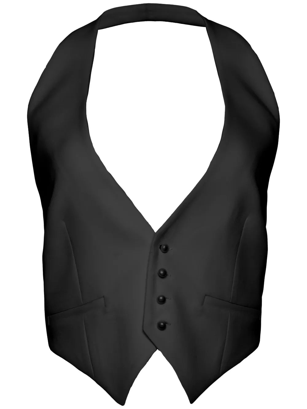 Florence Vest