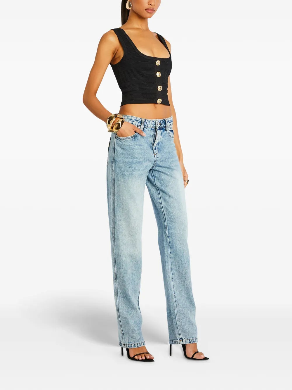Nella Top