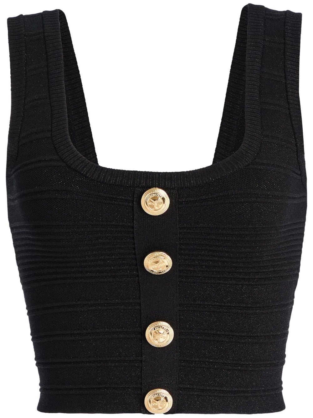 Nella Top