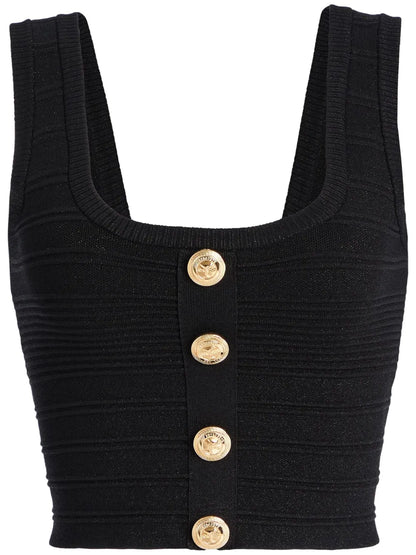 Nella Top