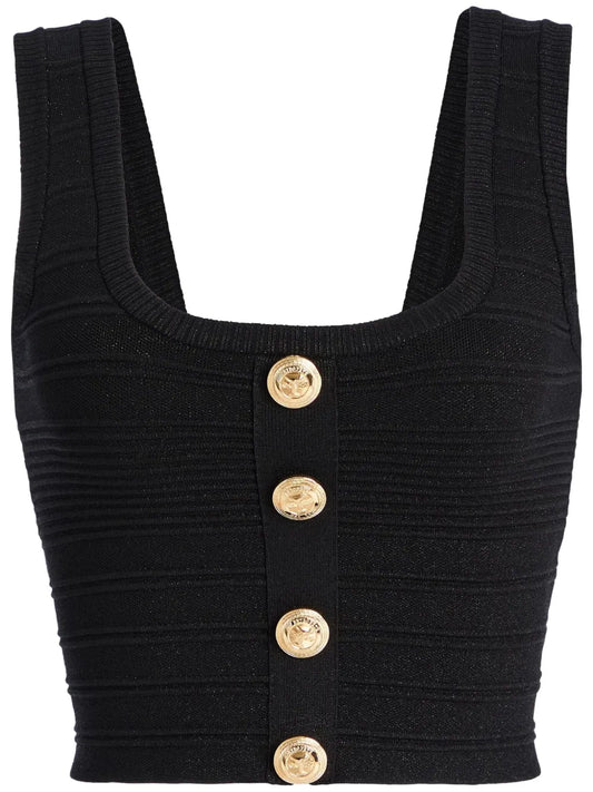 Nella Top