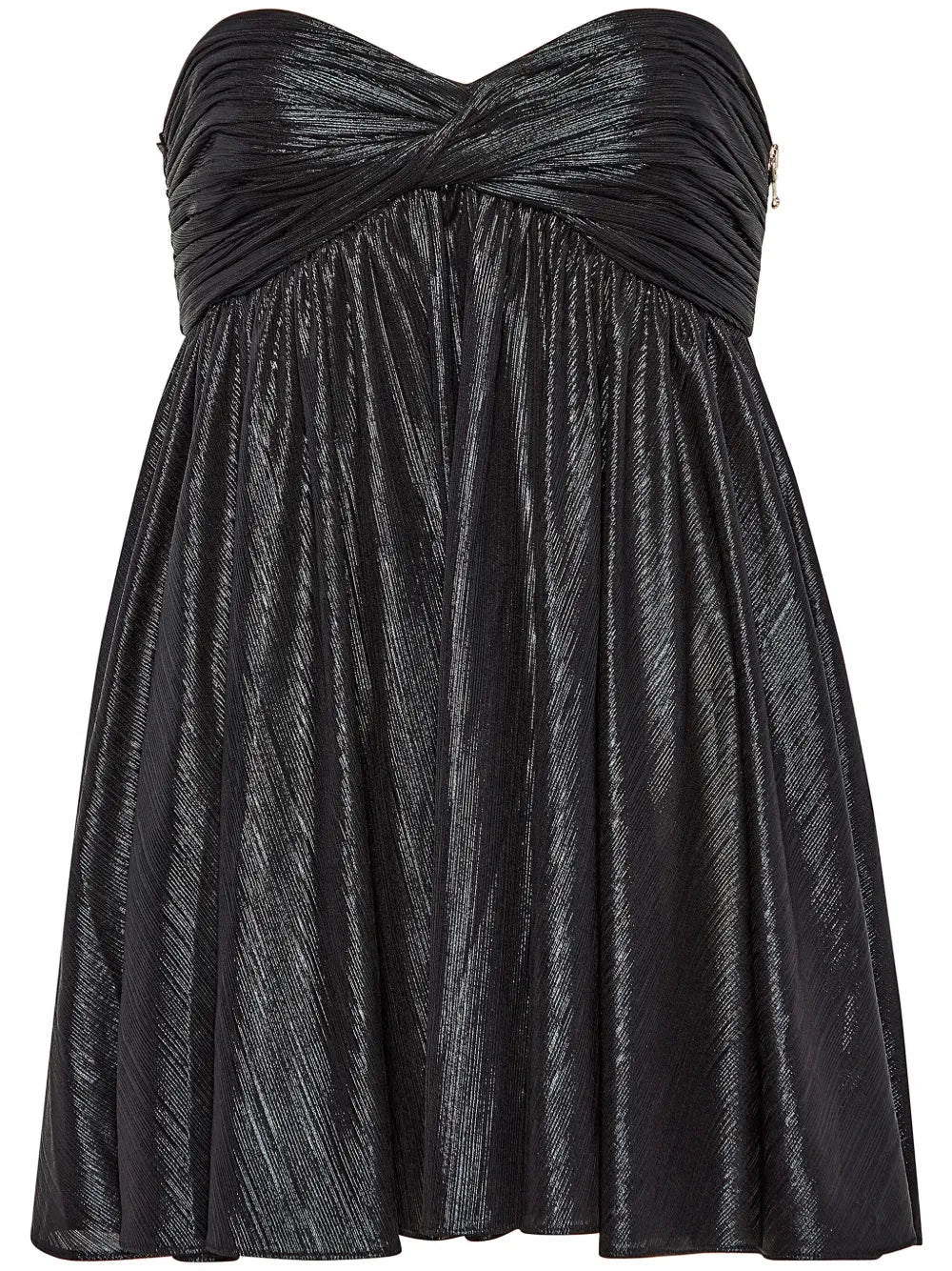 Kaiser Mini Dress