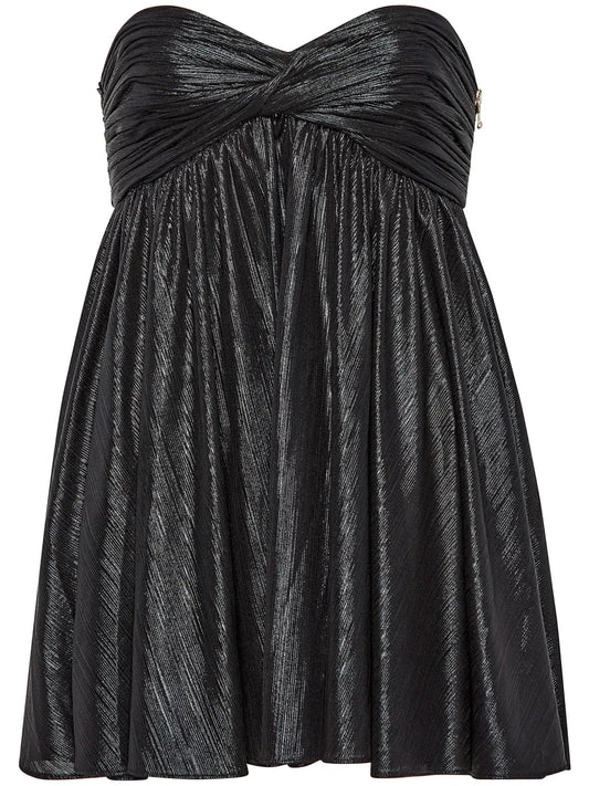 Kaiser Mini Dress