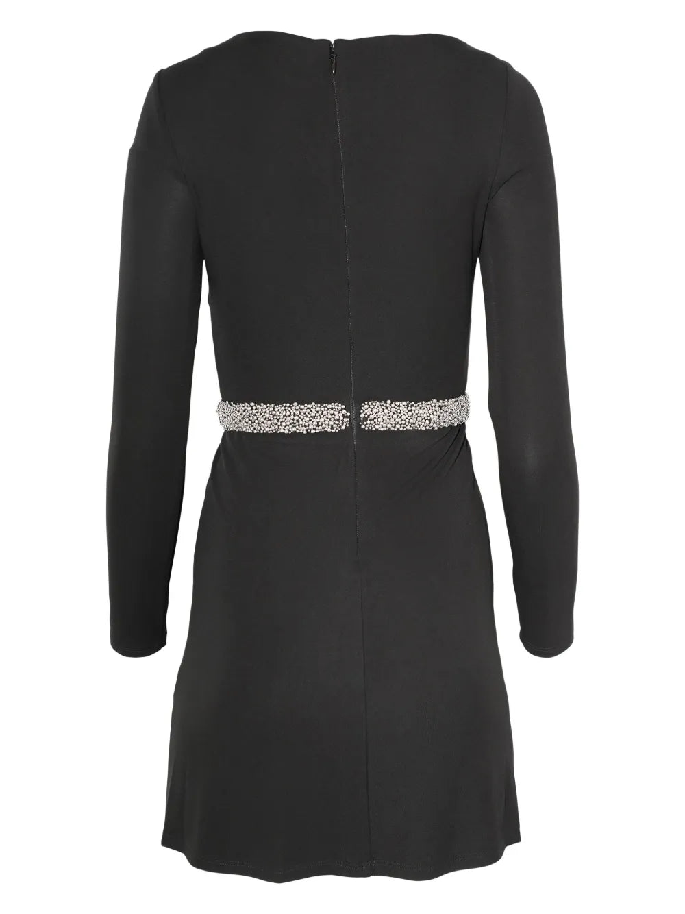 Tulia Mini Dress