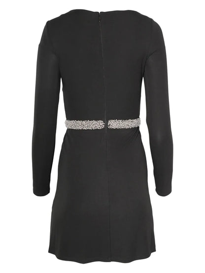 Tulia Mini Dress