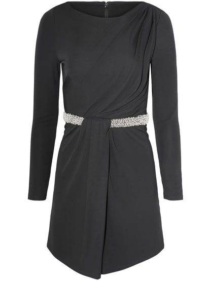 Tulia Mini Dress