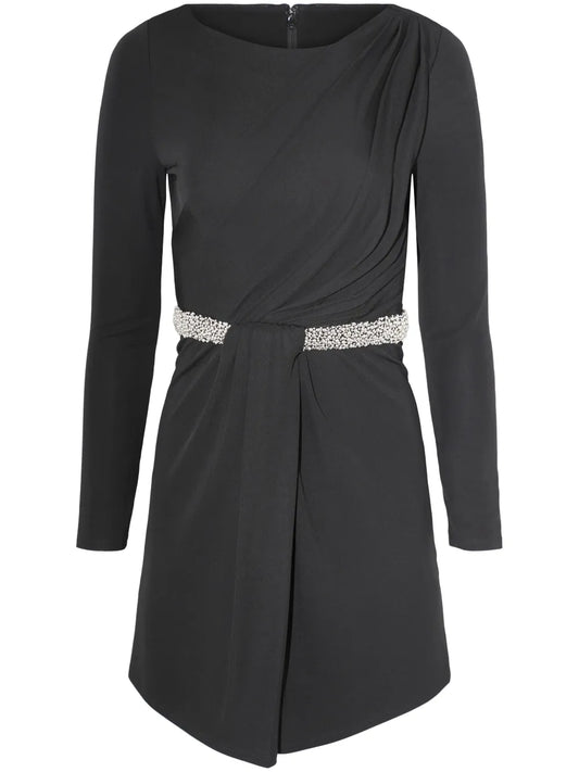 Tulia Mini Dress