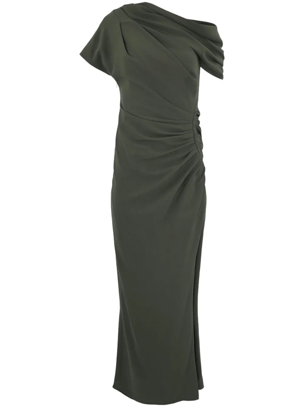 Kally Midi Dress