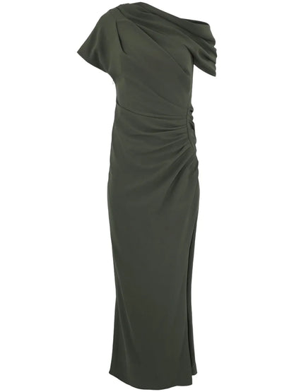 Kally Midi Dress